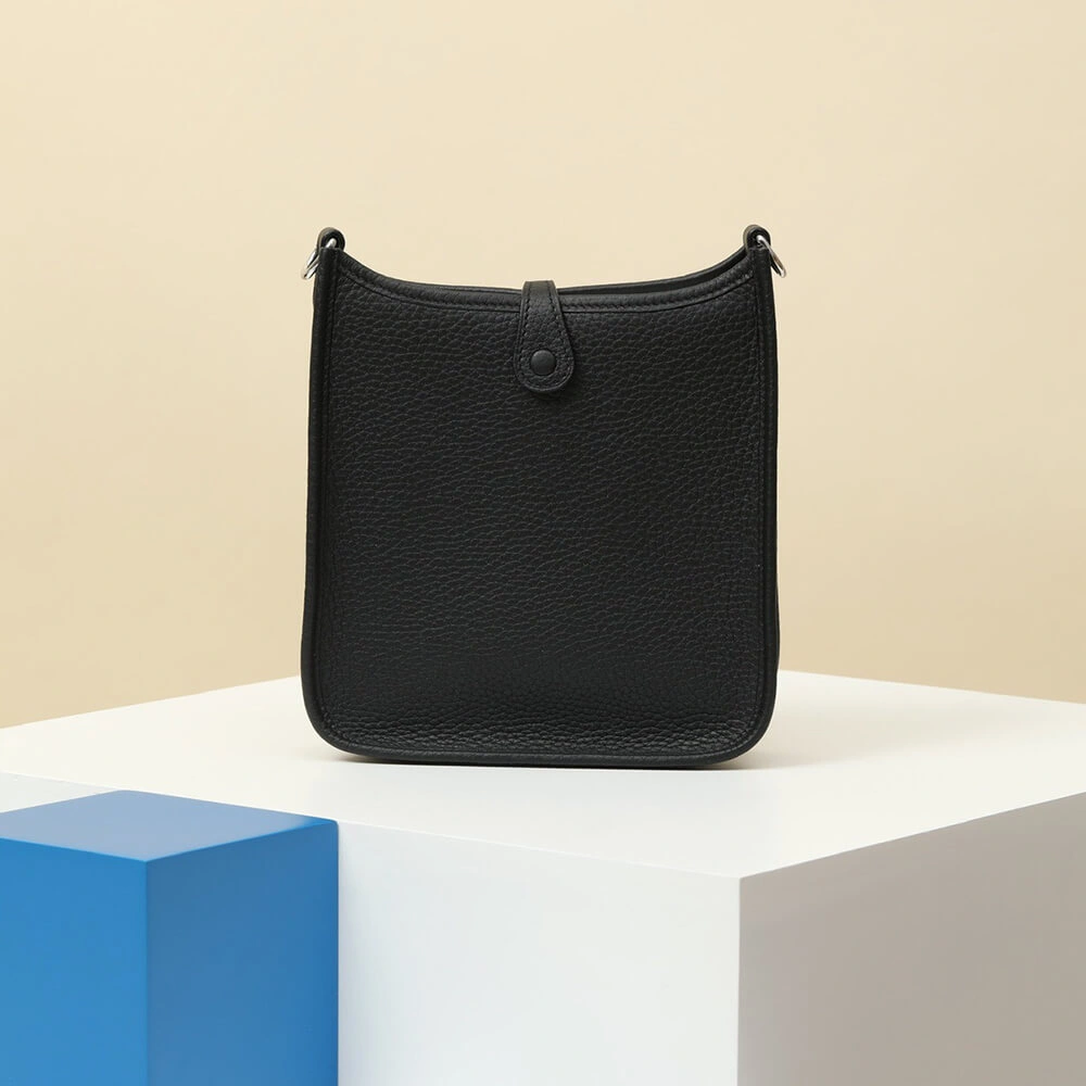 Thermal Hermes Evelyne 16(HIGH-END GRADE) 1950