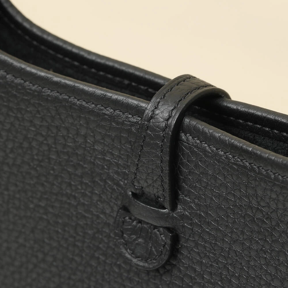 Thermal Hermes Evelyne 16(HIGH-END GRADE) 1950
