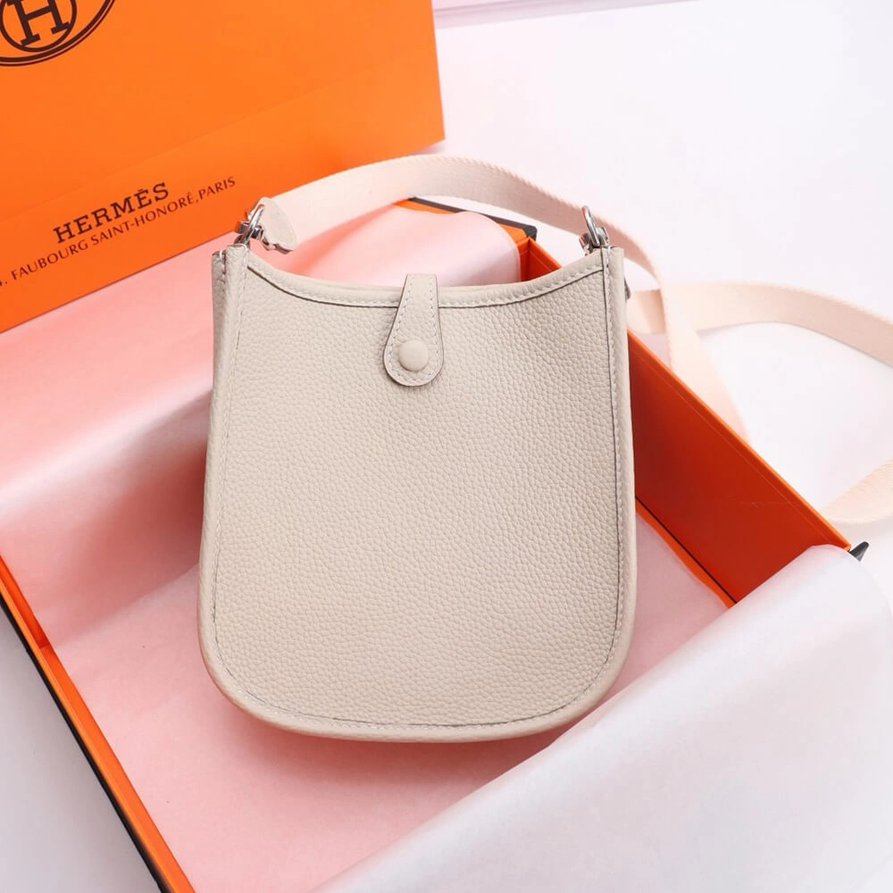 Hermes Evelyne FastDry 1886