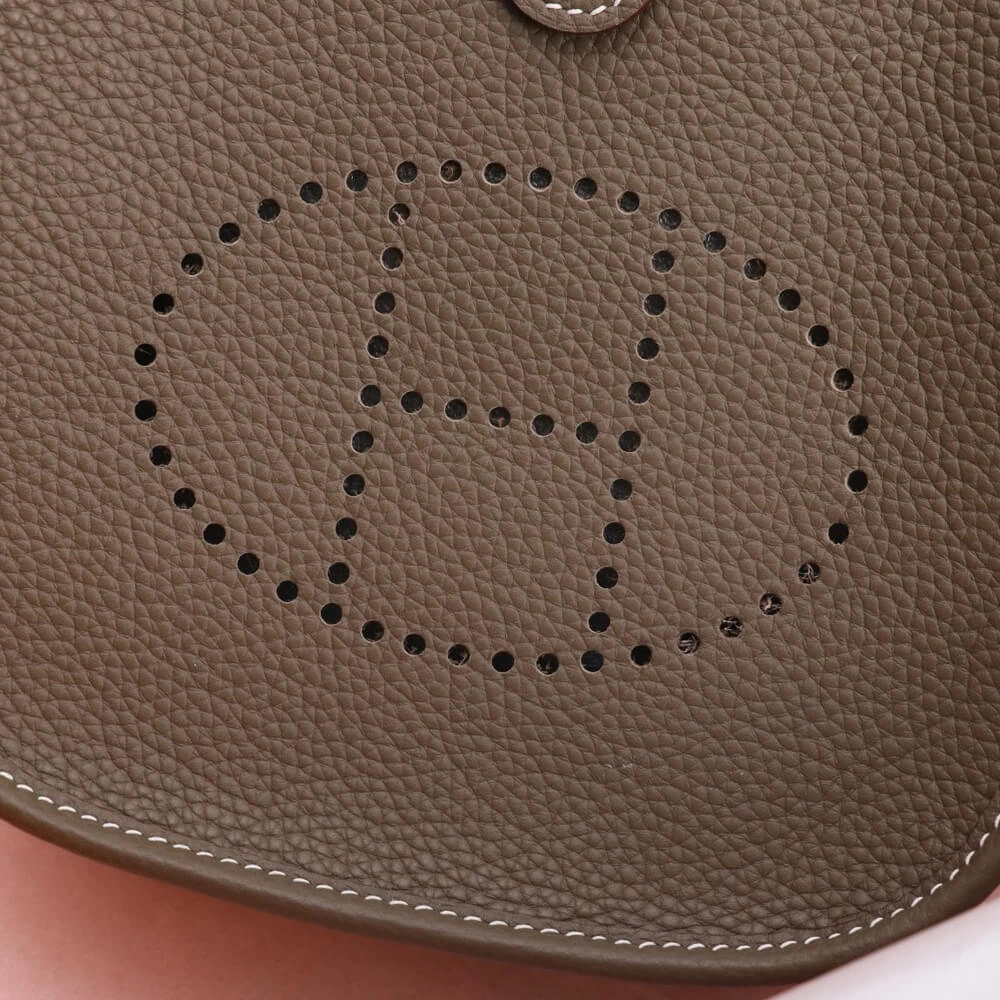 TechFriendly Hermes Evelyne 1887