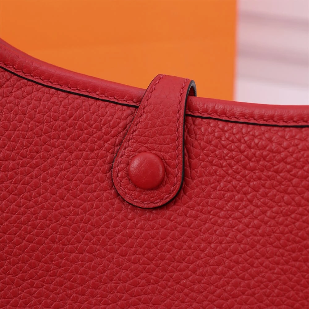 Hermes Evelyne FreshLook 1882