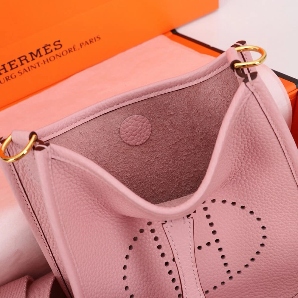 Hermes Evelyne Stretchable 1898