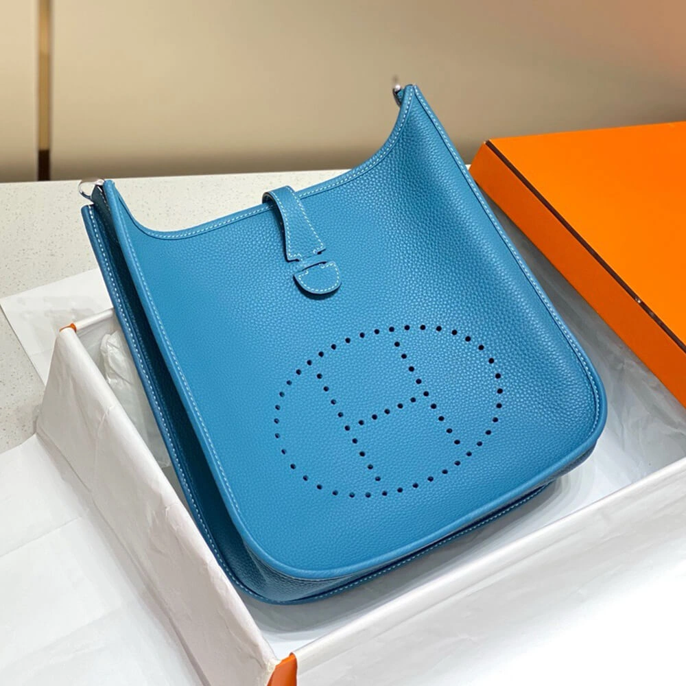 Hermes Evelyne HighQuality 1885