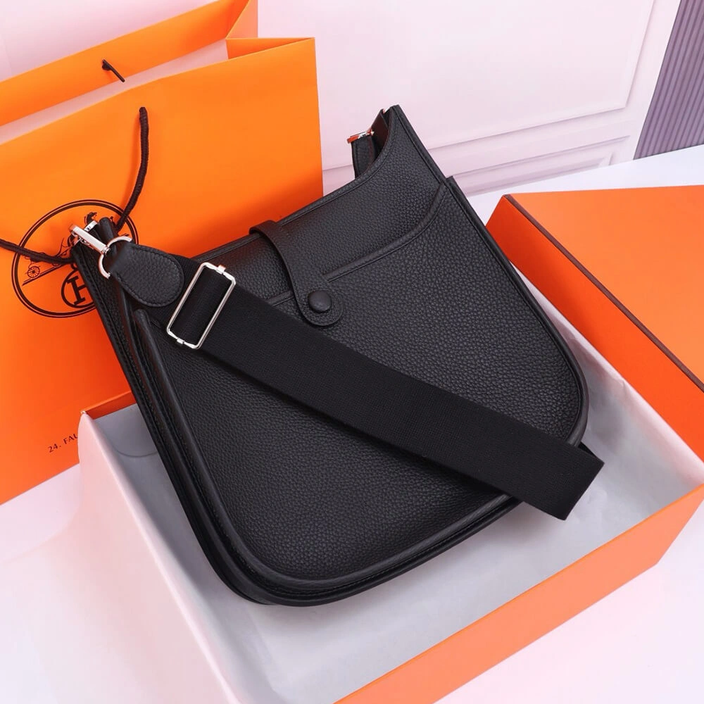 Comfortable Hermes Evelyne 1893