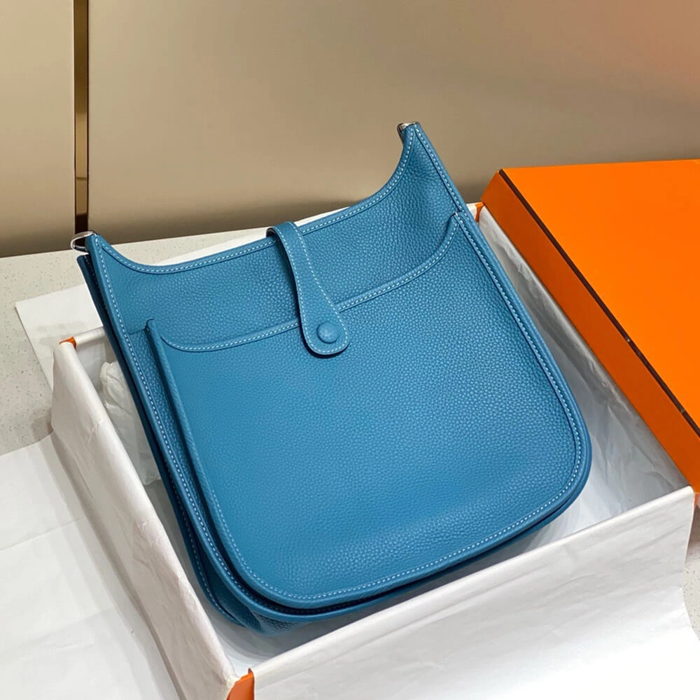 Hermes Evelyne HighQuality 1885