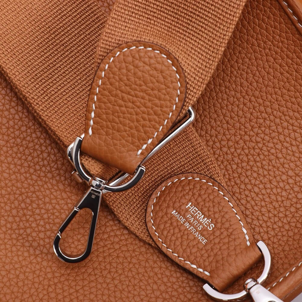 Popular Hermes Evelyne 1904