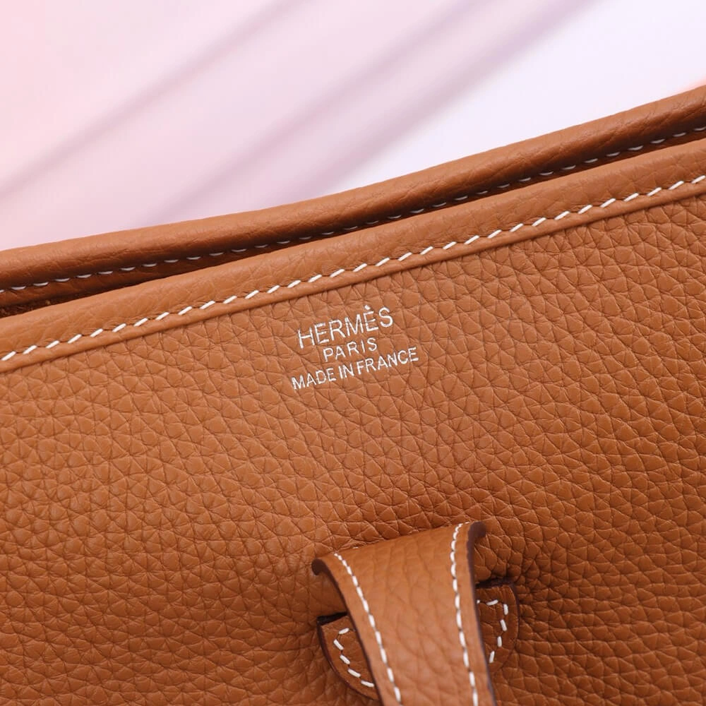 Popular Hermes Evelyne 1904