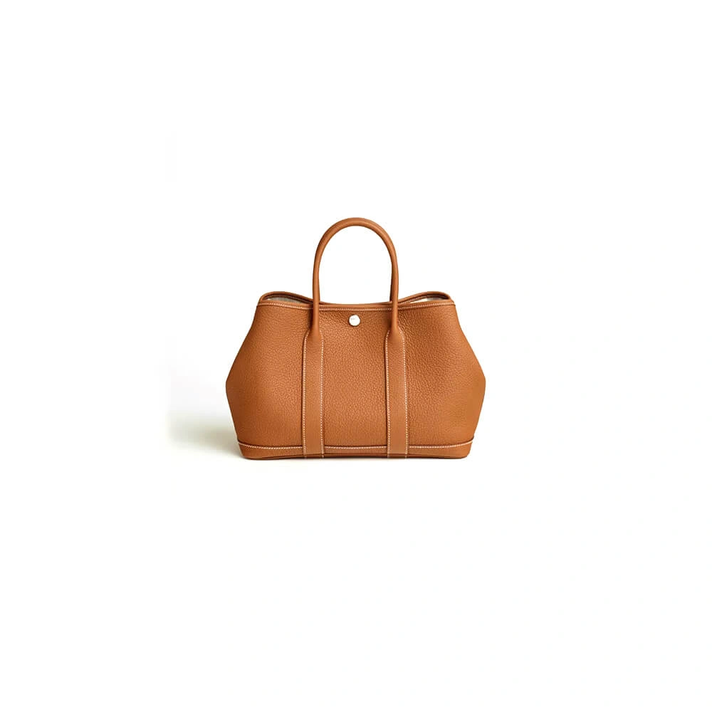 Hermes Garden Party 30 bag Sporty 1948