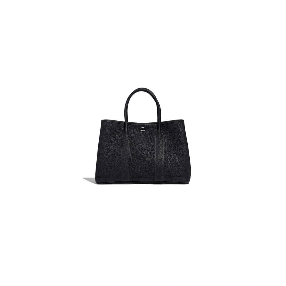 Hermes Garden Party 30 bag Lightweight 2038