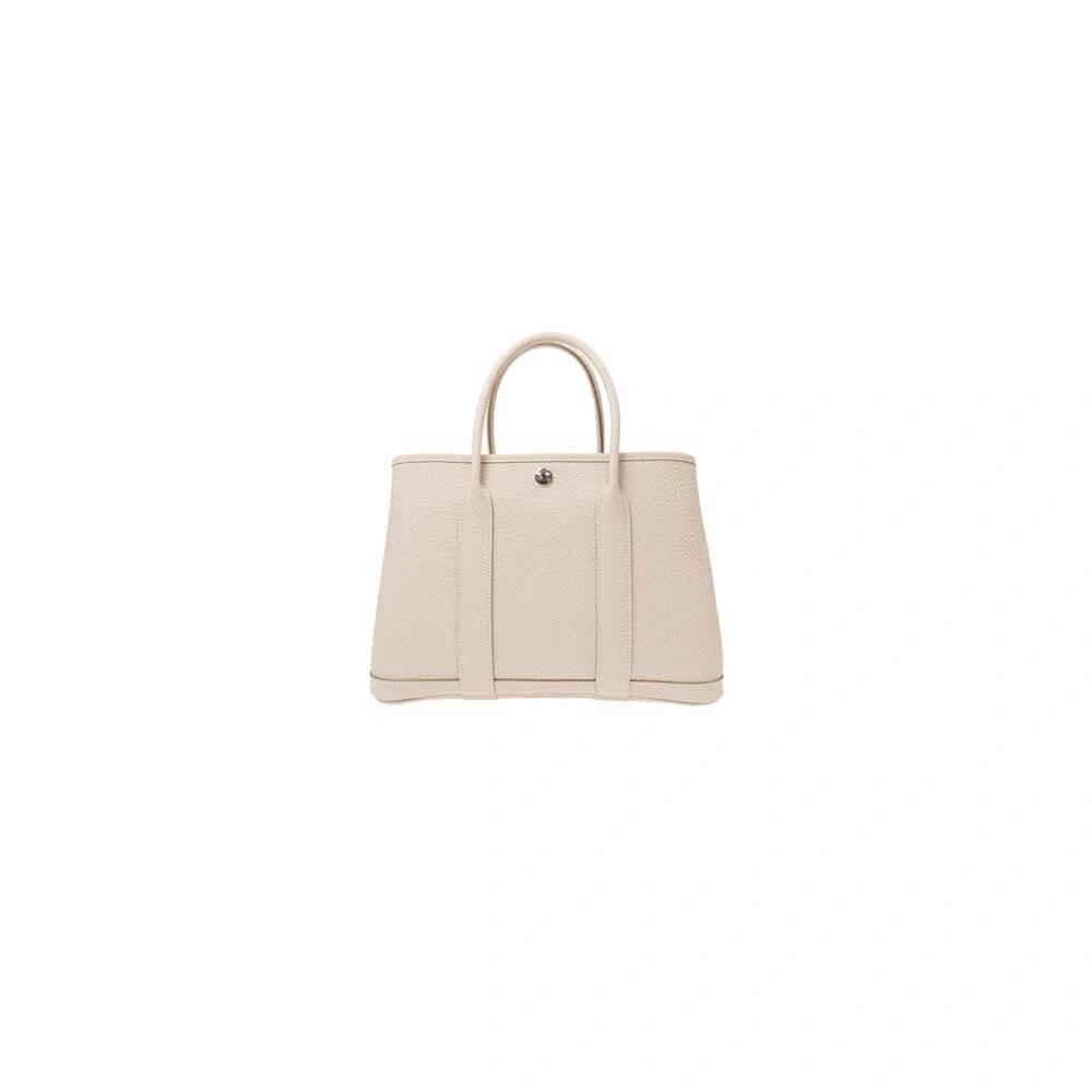 Hermes Garden Party 30 bag Durable 1994