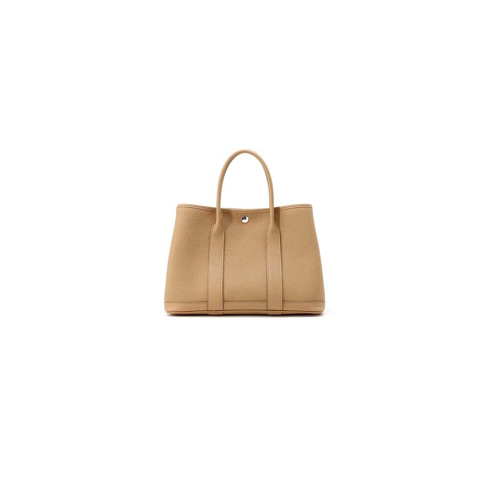 SmartChoice Hermes Garden Party 30 bag 1953