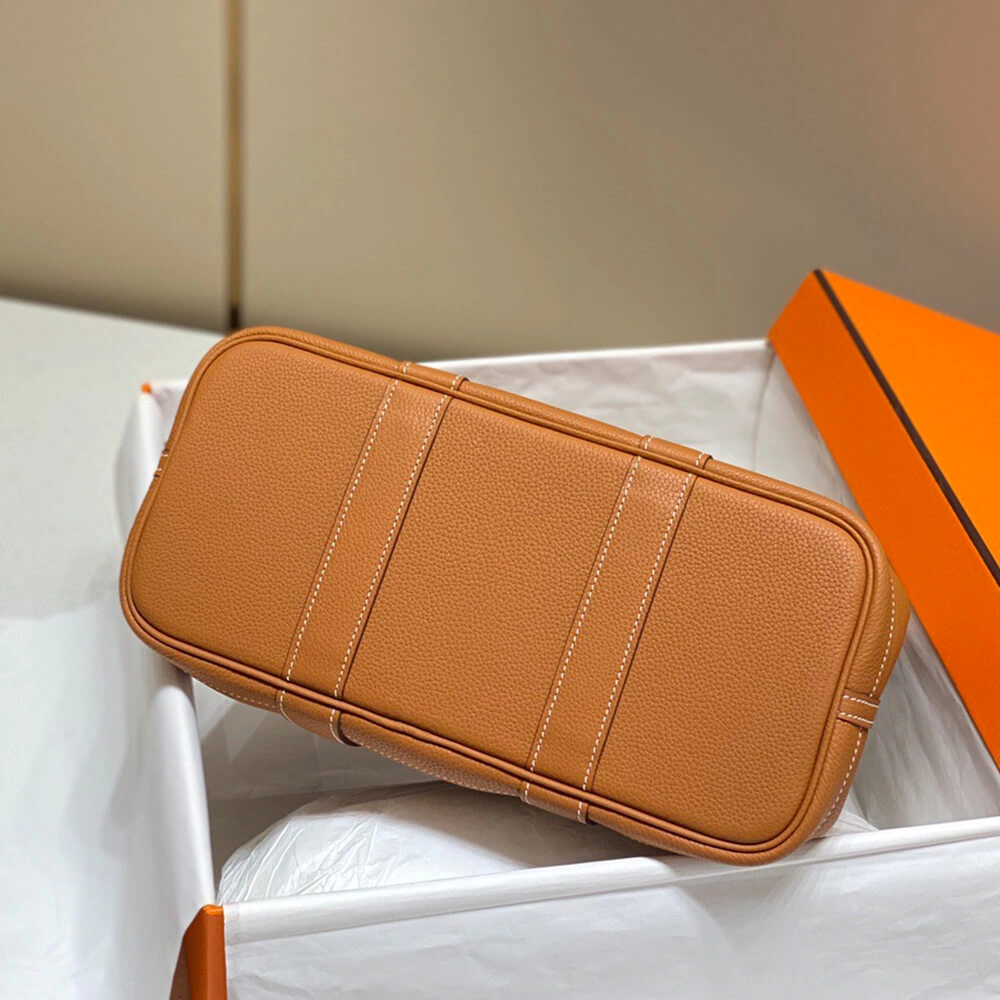 Hermes Garden Party 30 bag Sporty 1948