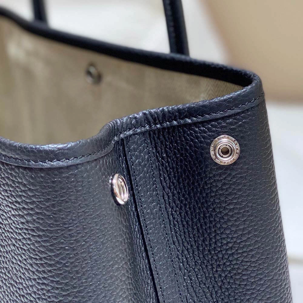 Hermes Garden Party 30 bag Lightweight 2038