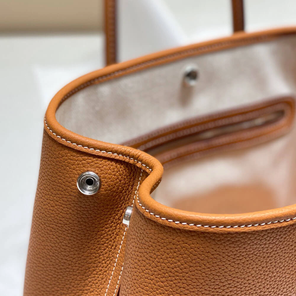 Hermes Garden Party 30 bag Sporty 1948