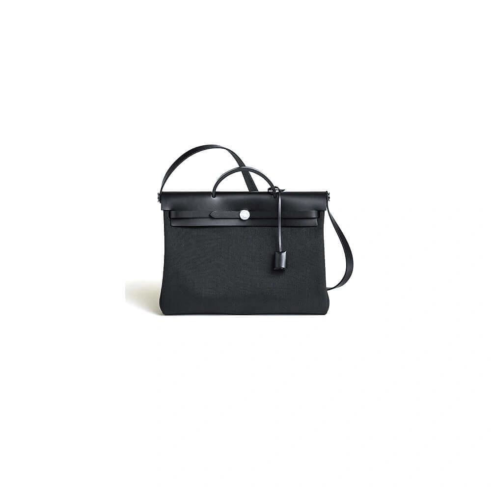 Hermes Herbag SportInspired 1965