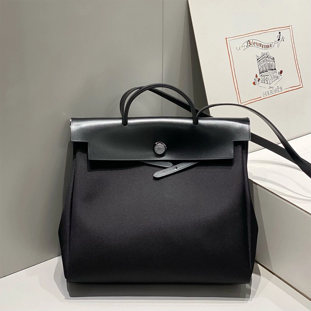 Hermes Herbag SportInspired 1965