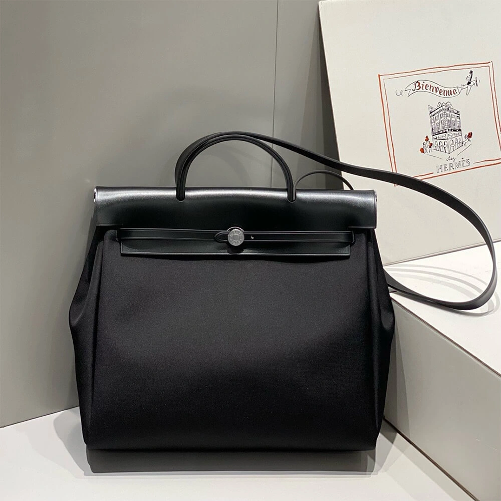 Hermes Herbag SportInspired 1965