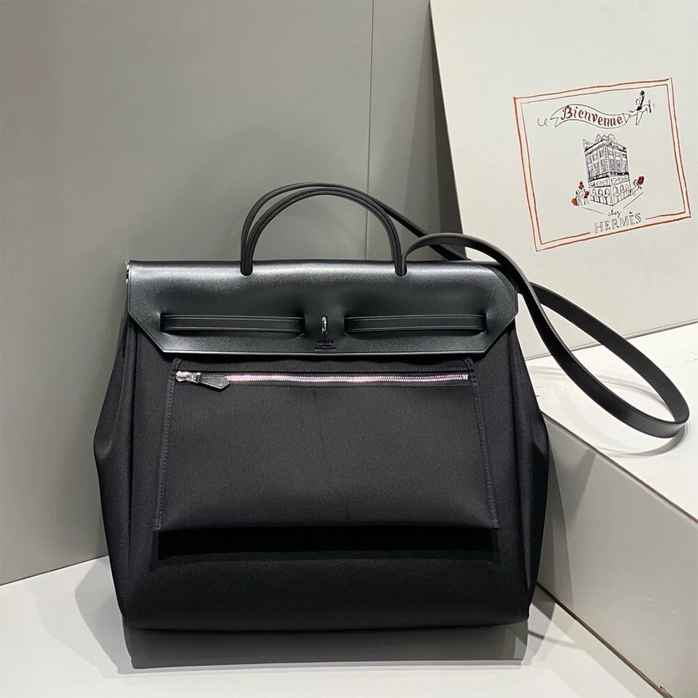 Hermes Herbag SportInspired 1965