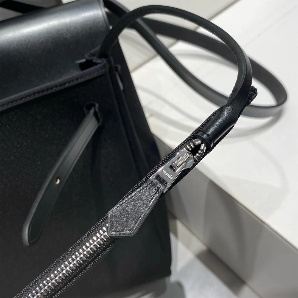 Hermes Herbag SportInspired 1965