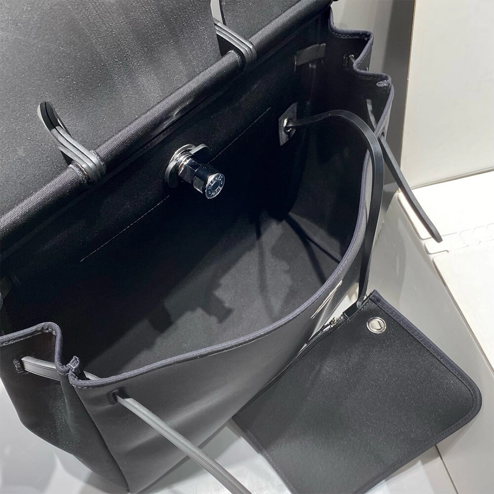 Hermes Herbag SportInspired 1965