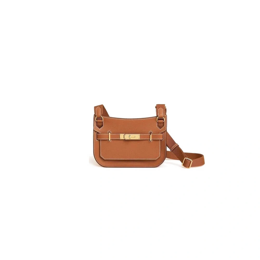 Sporty Hermes Jypsiere Mini 1964