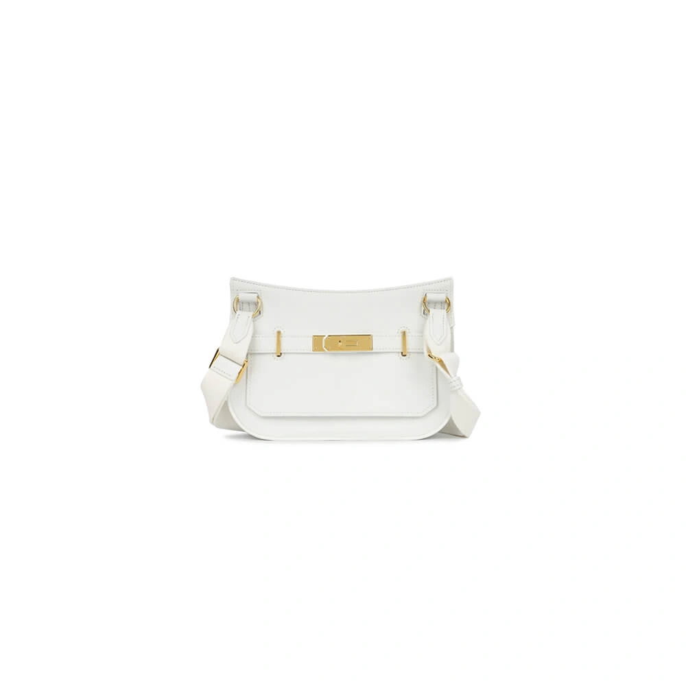 Refined Hermes Jypsiere Mini 1981
