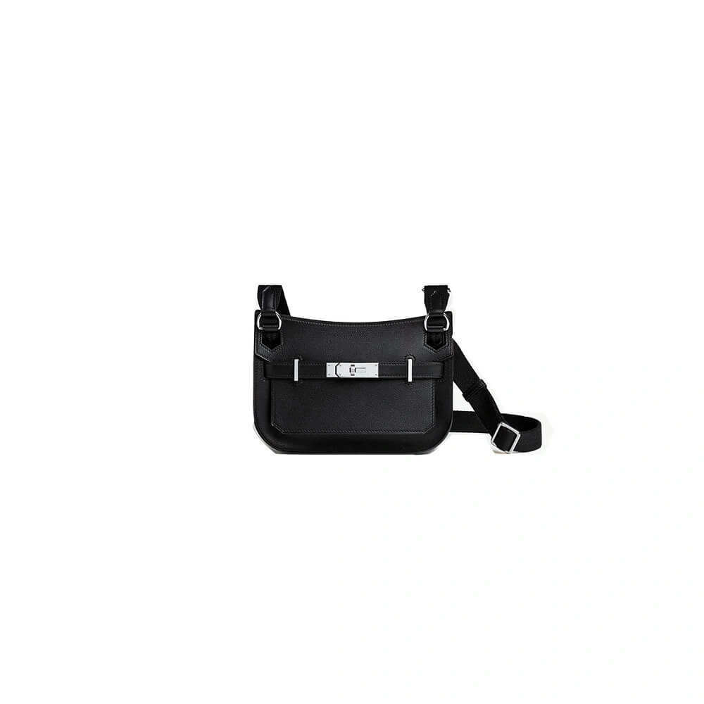 Soft Hermes Jypsiere Mini 2025