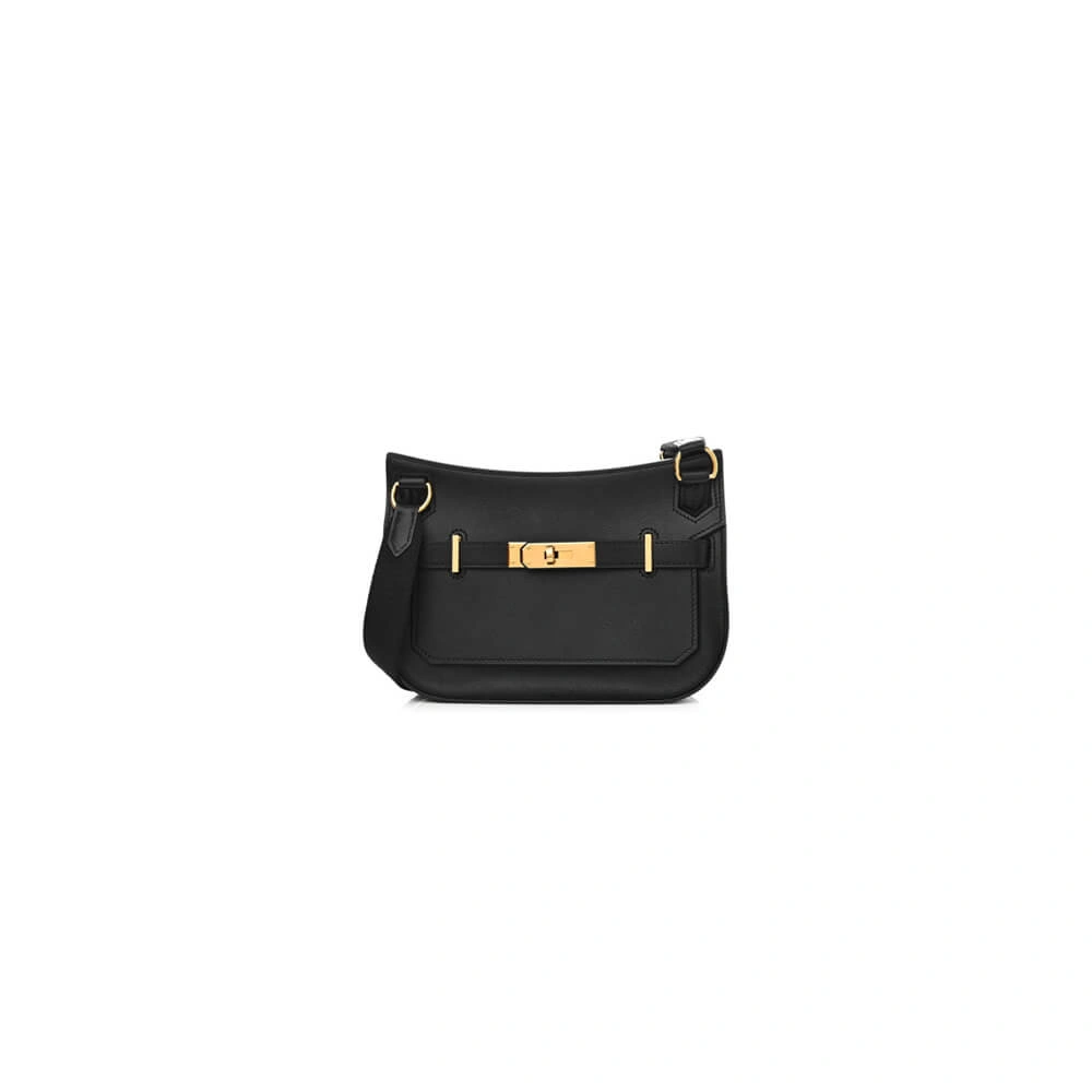 ComfortFit Hermes Jypsiere Mini 2039