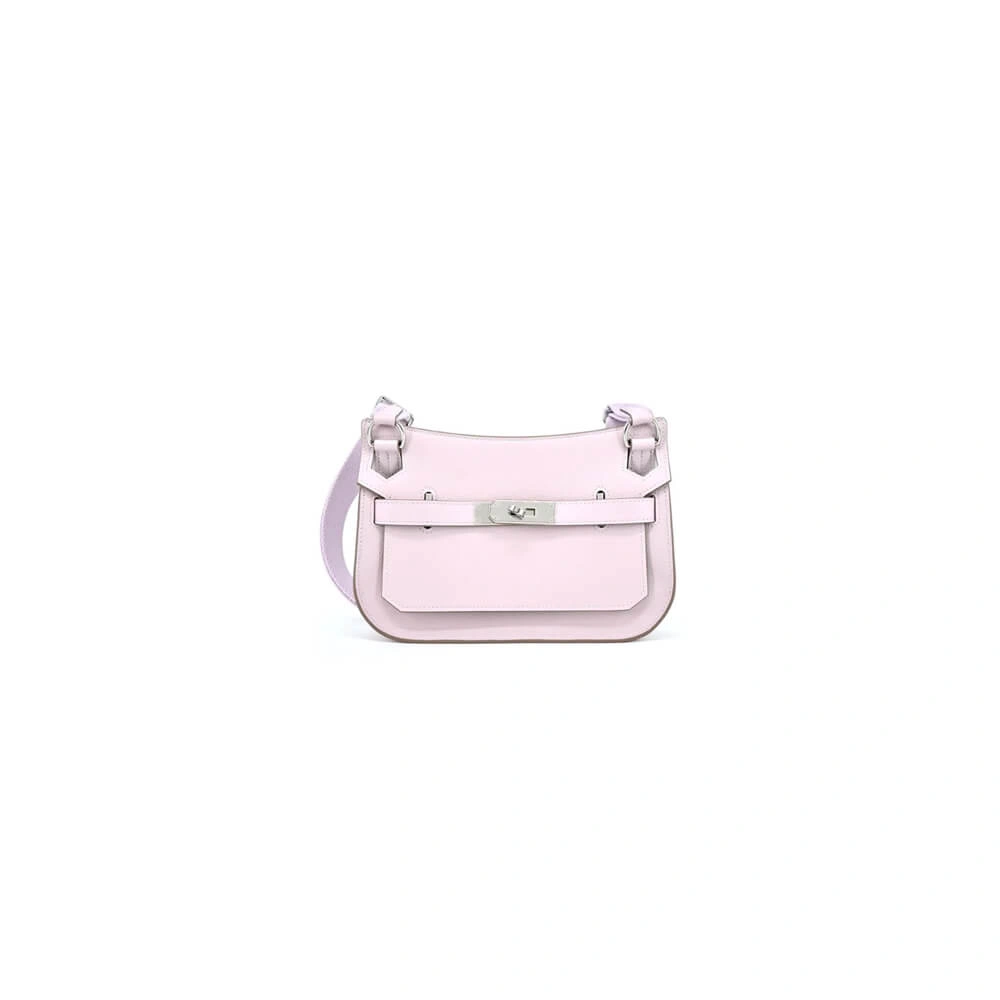 Hermes Jypsiere Mini Durable 1983