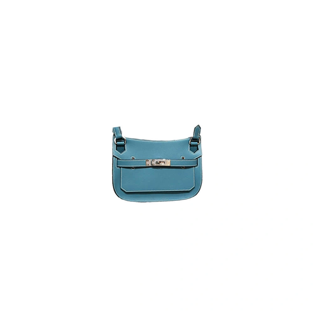 TimelessDesign Hermes Jypsiere Mini 1998