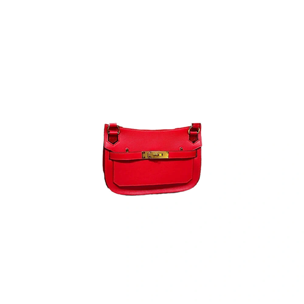 Classic Hermes Jypsiere Mini 1989
