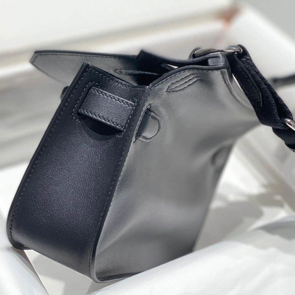 Soft Hermes Jypsiere Mini 2025