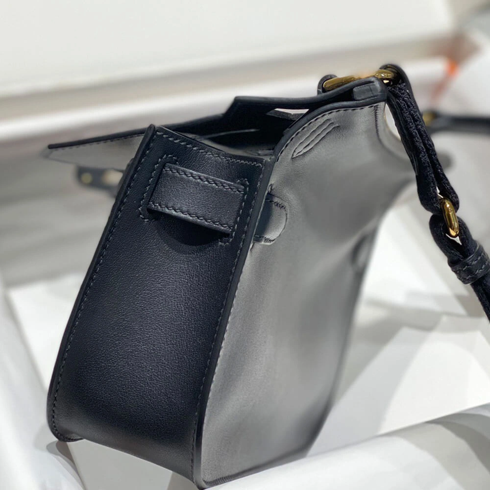 ComfortFit Hermes Jypsiere Mini 2039