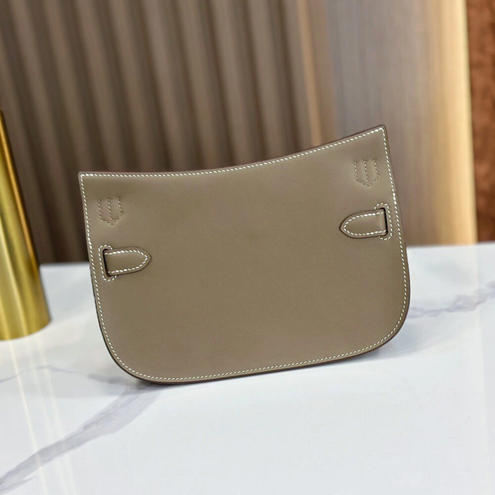 Hermes Jypsiere Mini FashionForward 1984