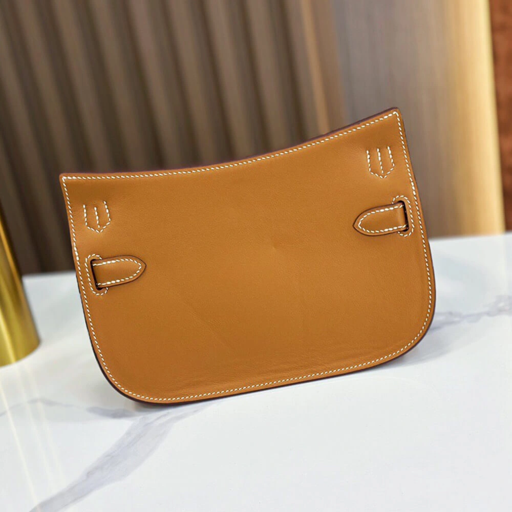 Sporty Hermes Jypsiere Mini 1964