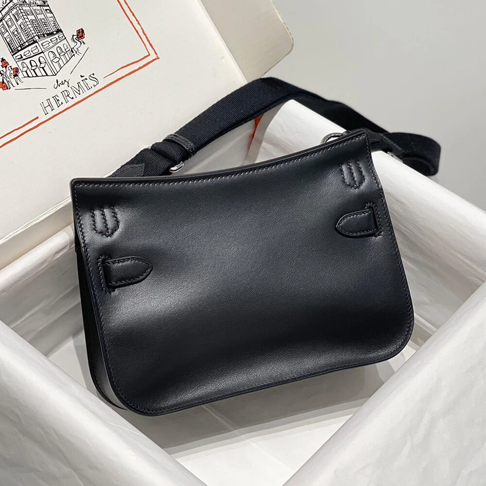 Soft Hermes Jypsiere Mini 2025