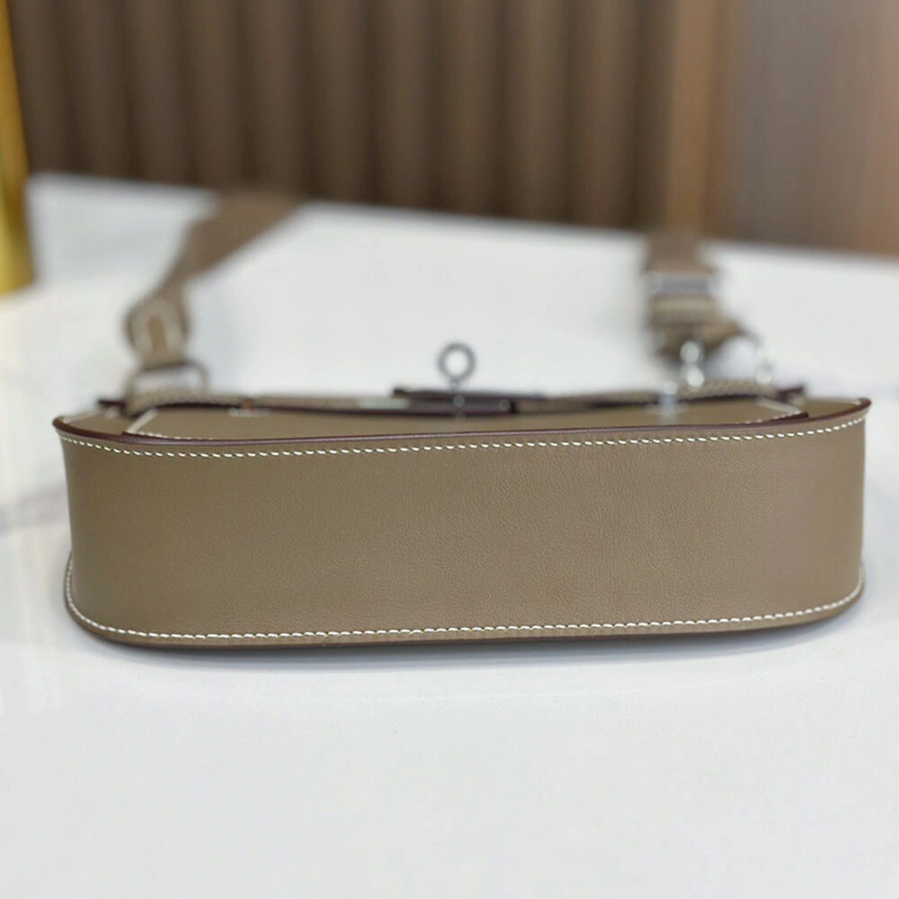 Hermes Jypsiere Mini FashionForward 1984