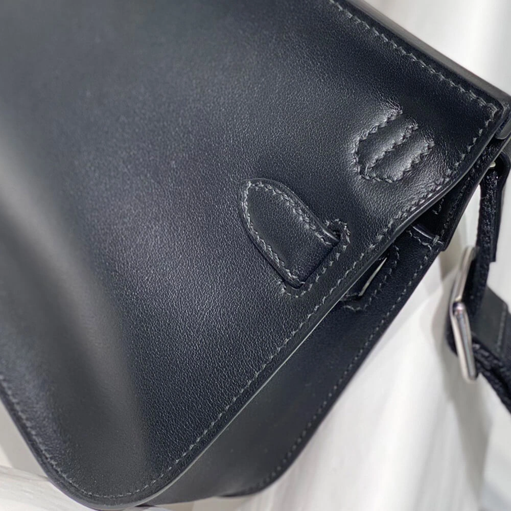 Soft Hermes Jypsiere Mini 2025