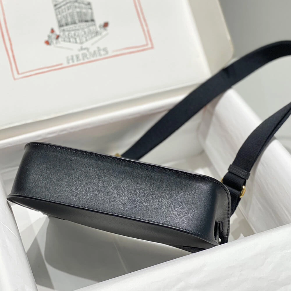 ComfortFit Hermes Jypsiere Mini 2039