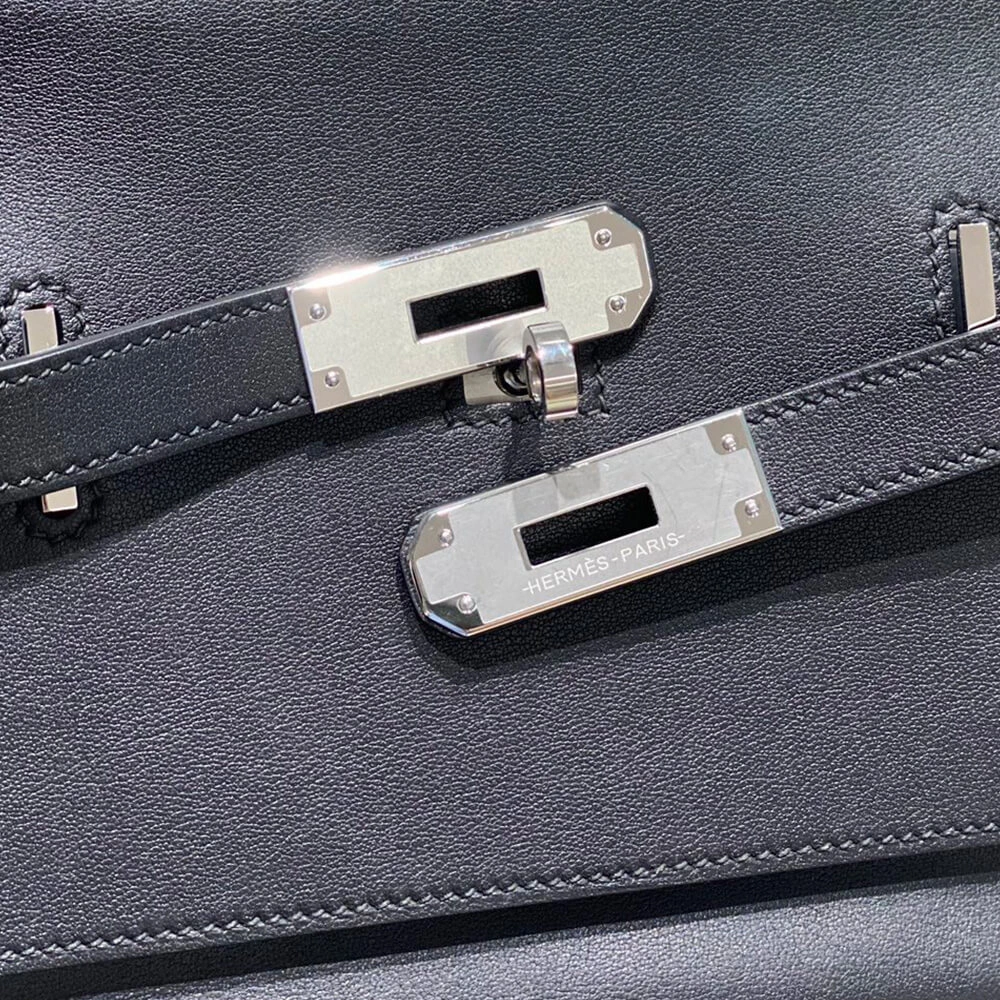 Soft Hermes Jypsiere Mini 2025