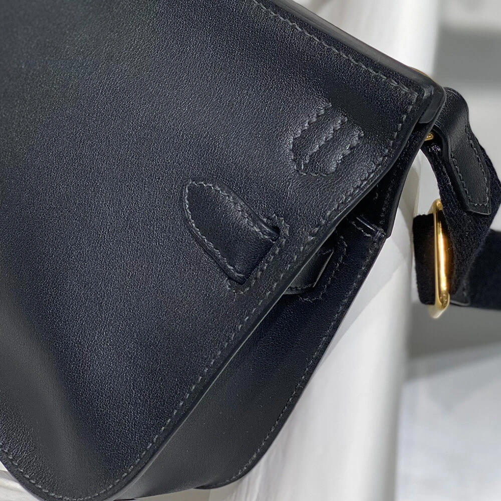 ComfortFit Hermes Jypsiere Mini 2039