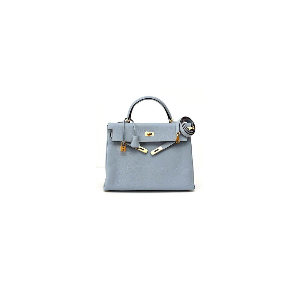 Hermes Kelly Timeless 1829