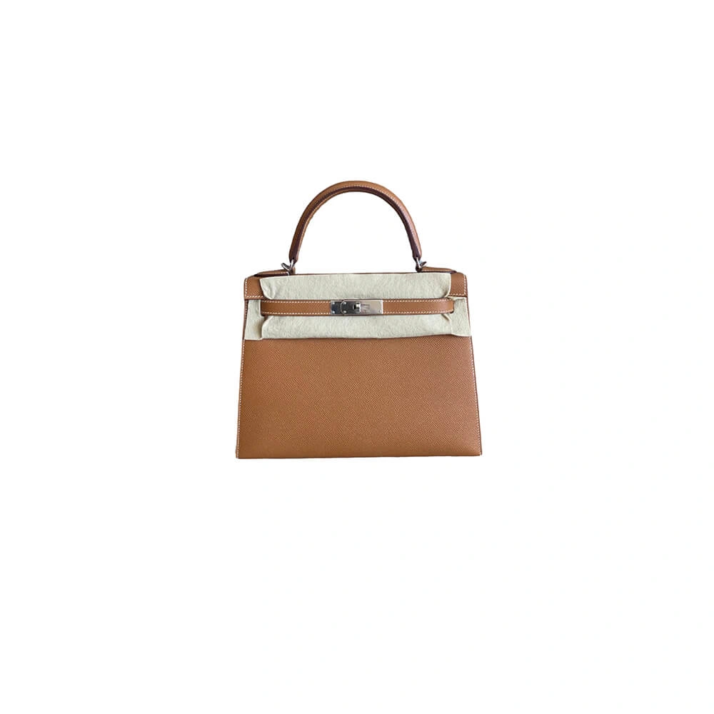 Soft Hermes Kelly 1821
