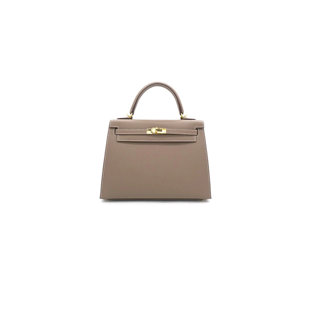 Hermes Kelly FashionForward 1820