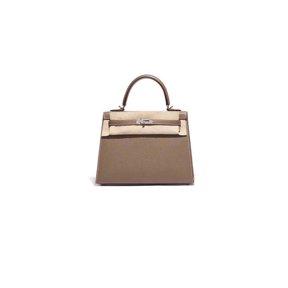 Hermes Kelly RelaxedFit 1824
