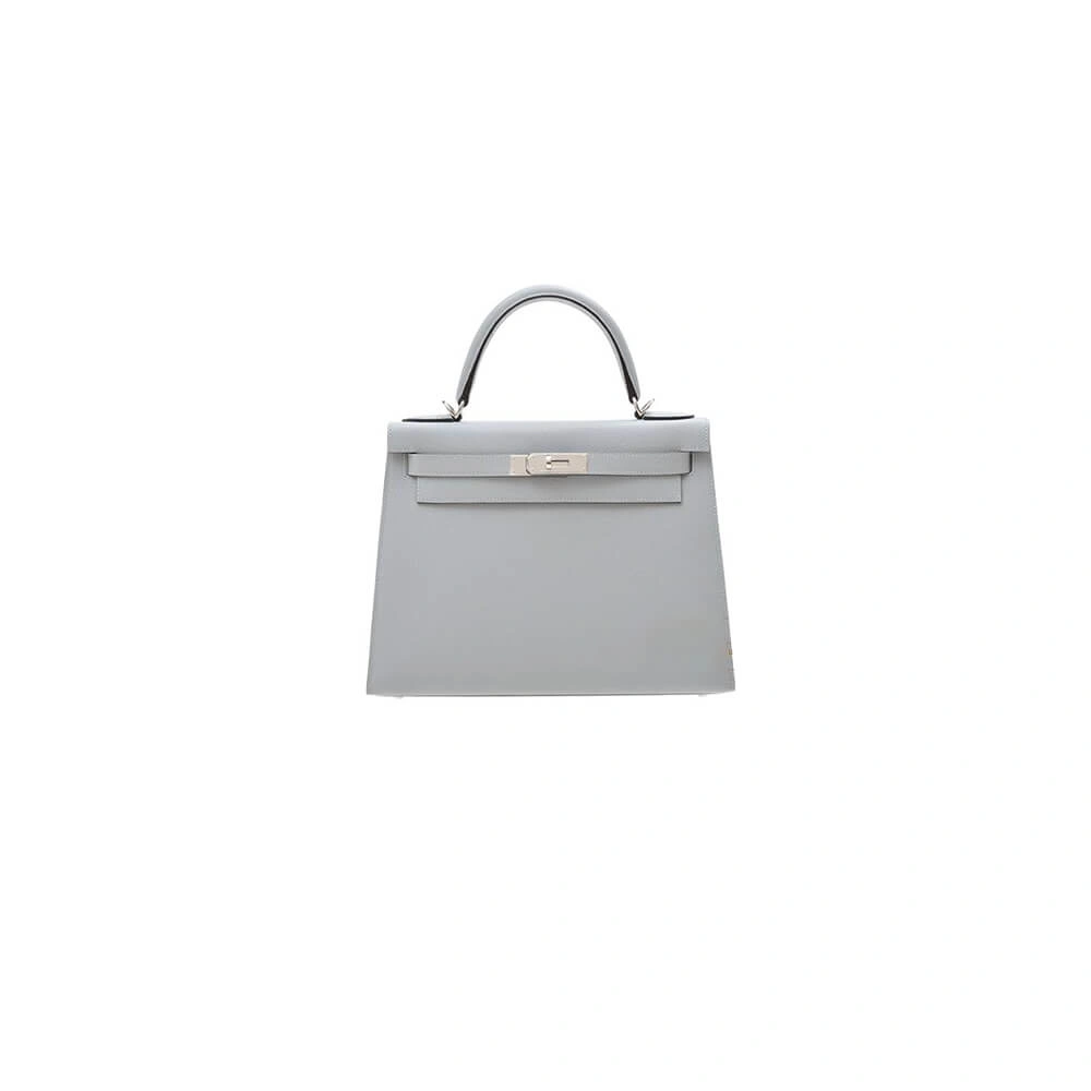 Hermes Kelly Minimalist 1831