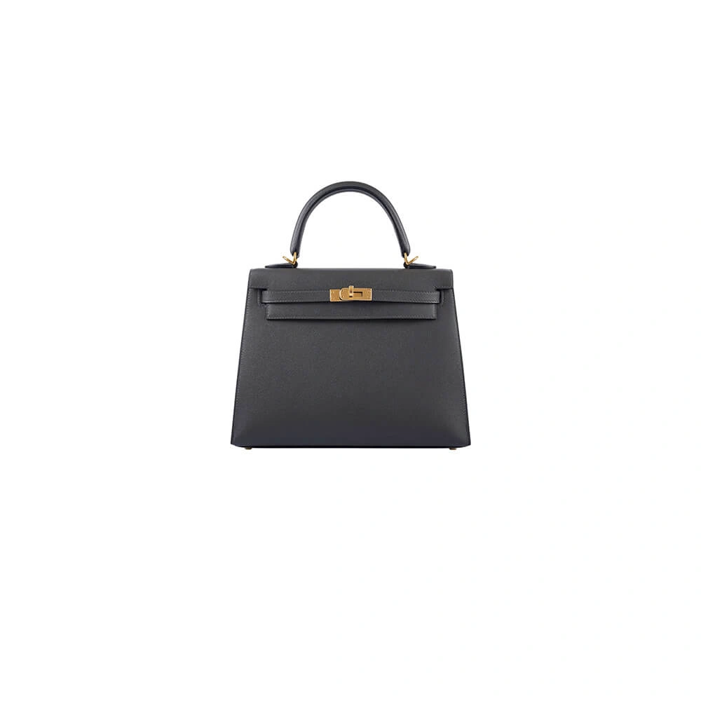 GoodFit Hermes Kelly 1828