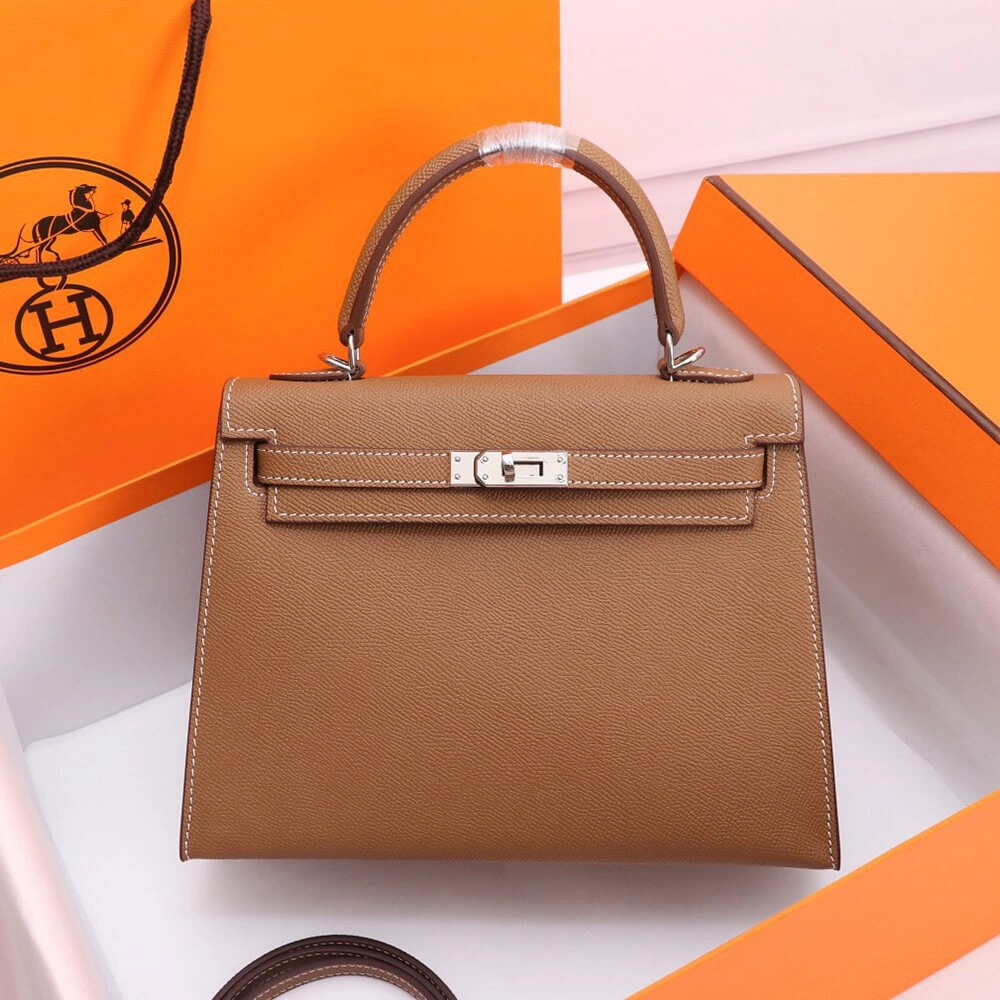 Soft Hermes Kelly 1821