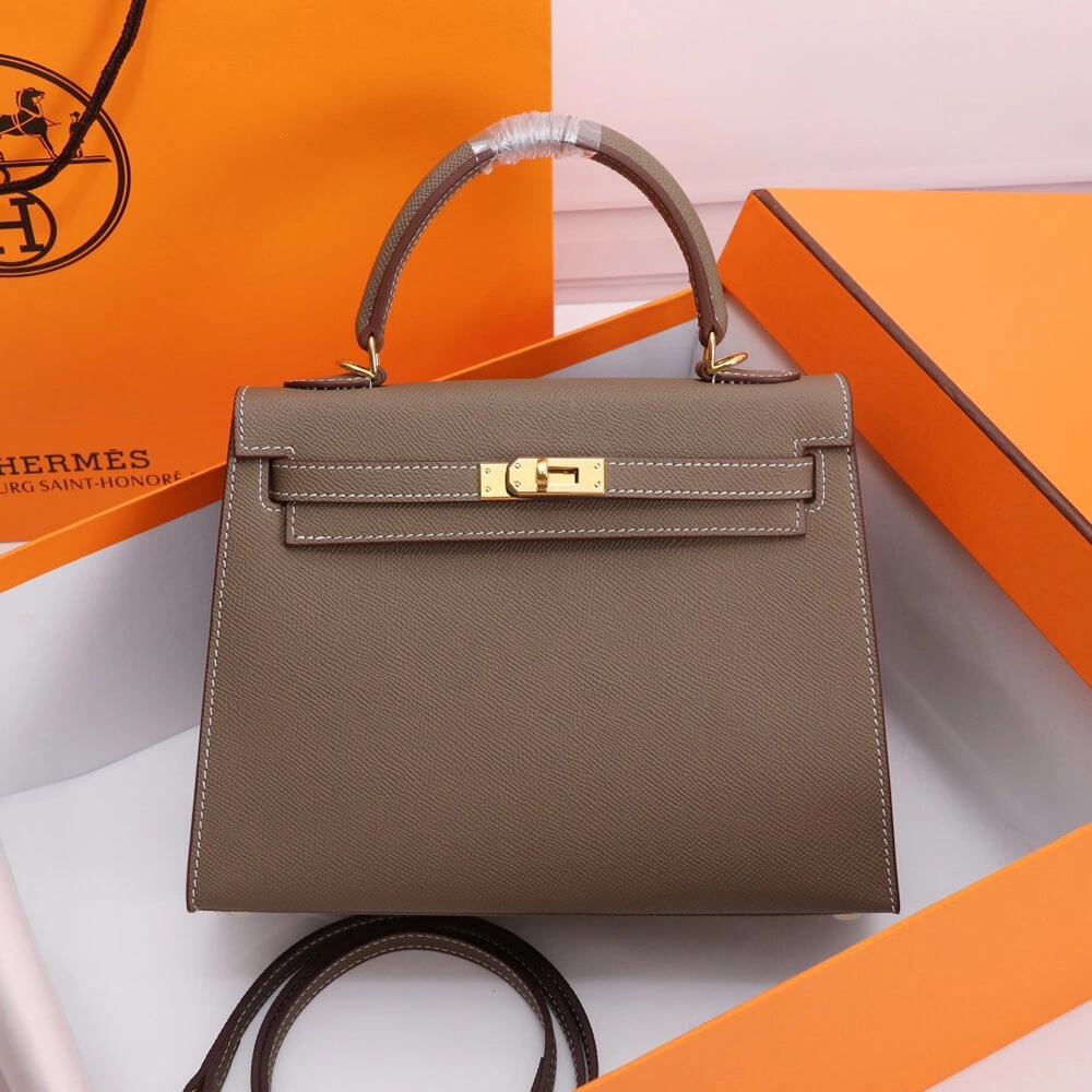 Hermes Kelly FashionForward 1820