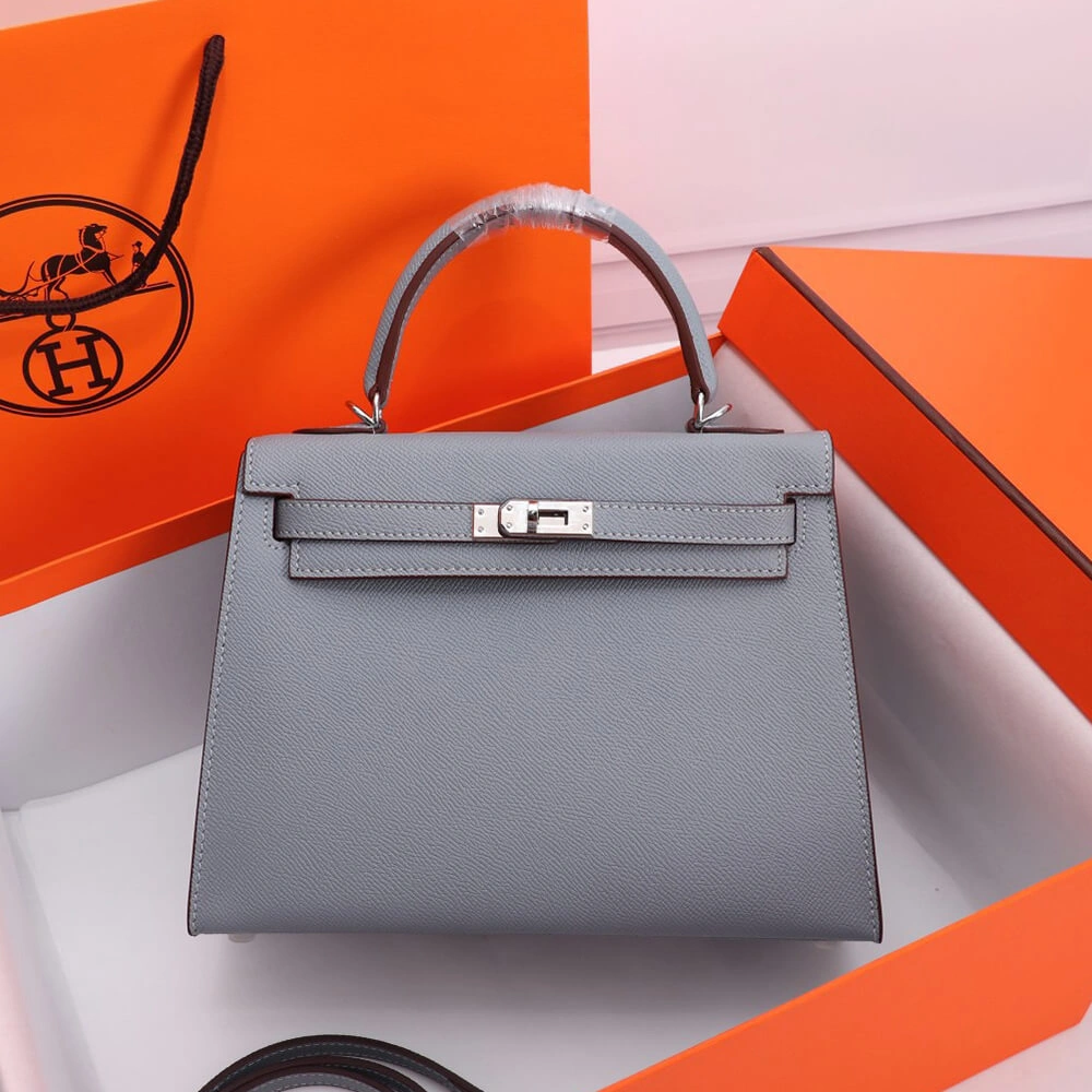 Hermes Kelly Minimalist 1831